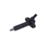 HP injection Fuel Injector E9NN9F593CA E1NN9F593BA  83964126 6703510 for Ford Engine BSD332 BSD333 BSD333H BSD442 BSD444 BSD444T